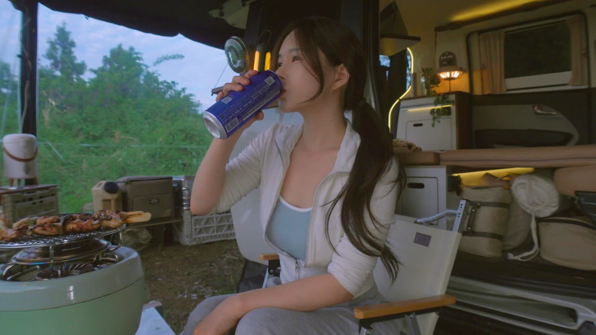 亚洲欧美国产精品第1页俺也来俺也去俺也射|羞羞漫画在线成人漫画阅读免费|国产不卡在线观看区色婷婷-电影一区国产精品|国产公开免费人成视频|成人91人妻久久久|日韩免费毛片在哪里看|2025工业软件创新发展大会将于10月在湖南株洲举行